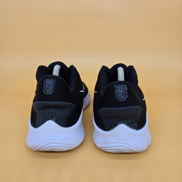 Nike Flex Experience RN 11 NN Women's Running Shoes Size 8 - Picture 4 of 8